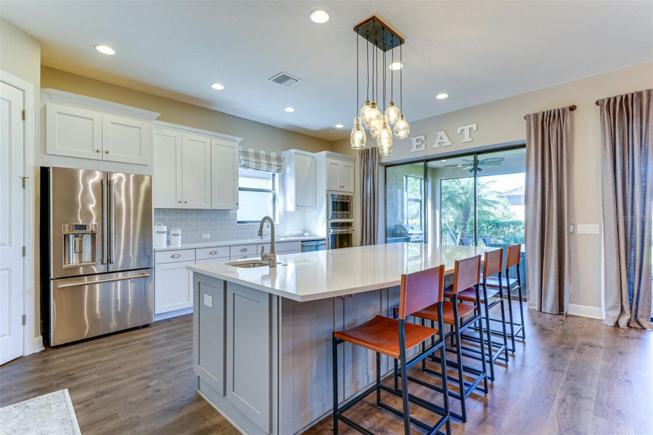 5006 Tivoli Run, Lakewood Ranch, FL 34211 Photo