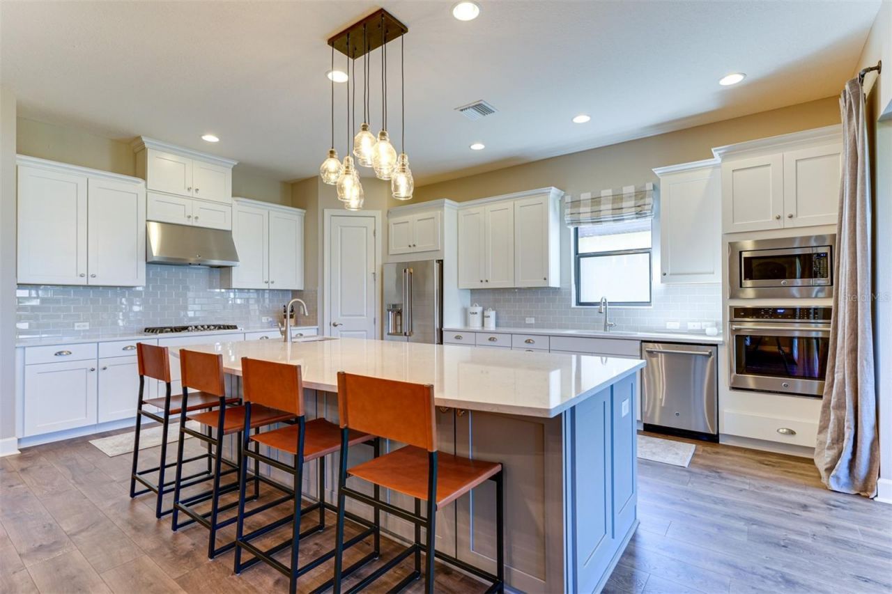 5006 Tivoli Run, Lakewood Ranch, FL 34211 Photo