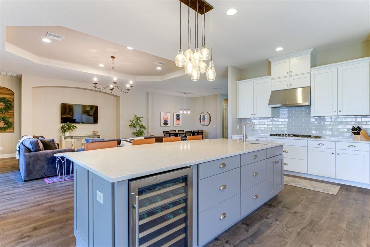 5006 Tivoli Run, Lakewood Ranch, FL 34211 Photo