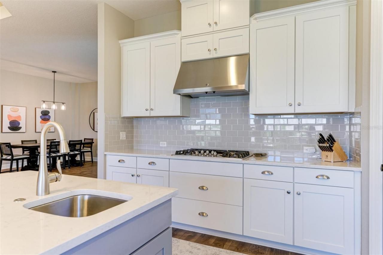 5006 Tivoli Run, Lakewood Ranch, FL 34211 Photo