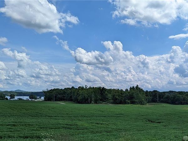 Lot 19 North Shore Drive, Hillsboro, OH 45133
