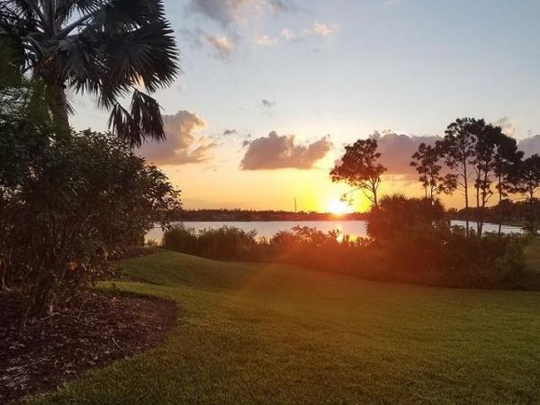 US 41 & Harborage DR, FORT MYERS, FL 33908