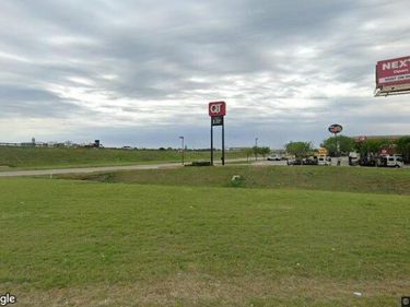 9201 Clifford Street, Fort Worth, TX 76108