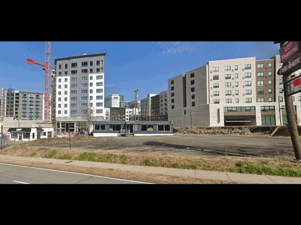 520 Lafayette St, Nashville, TN 37203