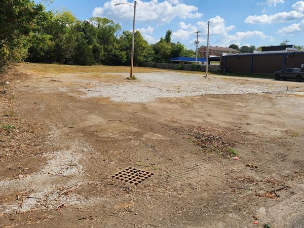 201 Highway 46, Dickson, TN 37055