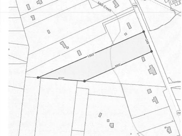 0 Nolensville Rd, Nolensville, TN 37135