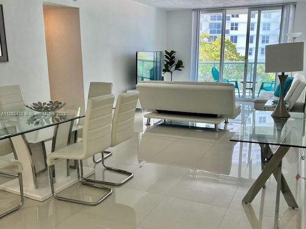 3801 S Ocean Dr, Unit 3C, Hollywood, FL 33019