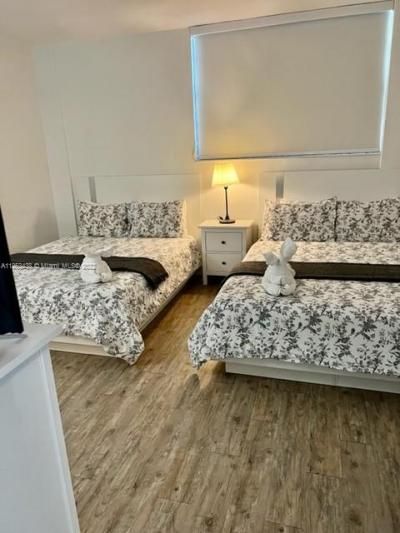 3801 S Ocean Dr, Unit 3C, Hollywood, FL 33019 Photo