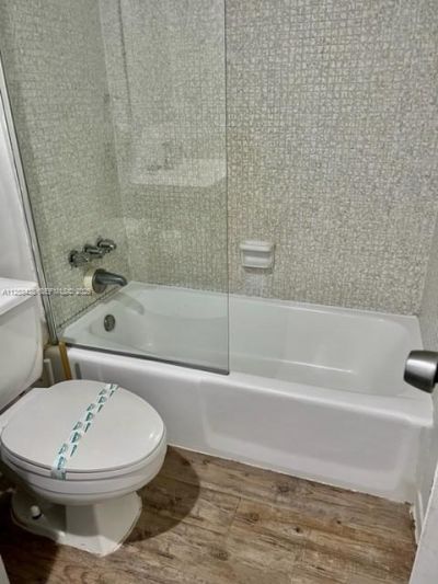 3801 S Ocean Dr, Unit 3C, Hollywood, FL 33019 Photo