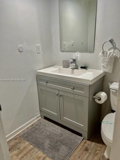 3801 S Ocean Dr, Unit 3C, Hollywood, FL 33019 Photo