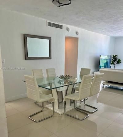 3801 S Ocean Dr, Unit 3C, Hollywood, FL 33019 Photo