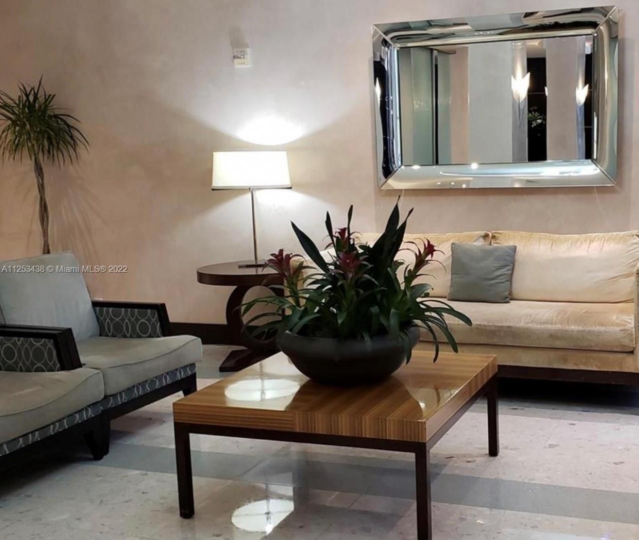 3801 S Ocean Dr, Unit 3C, Hollywood, FL 33019 Photo