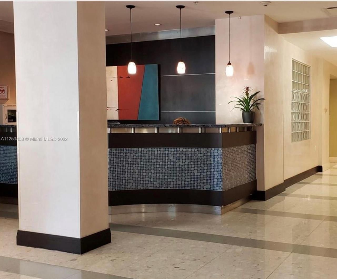 3801 S Ocean Dr, Unit 3C, Hollywood, FL 33019 Photo