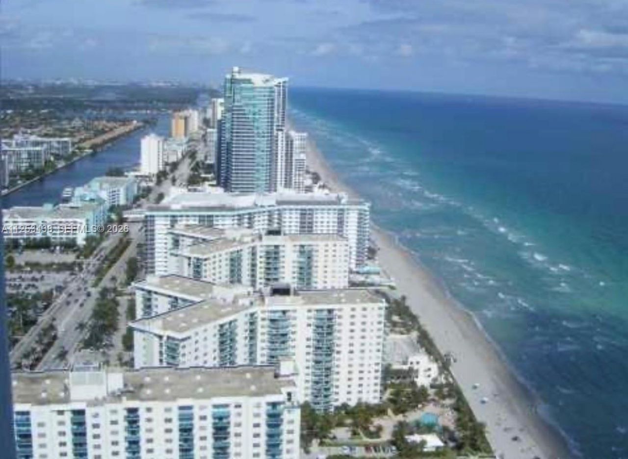 3801 S Ocean Dr, Unit 3C, Hollywood, FL 33019 Photo
