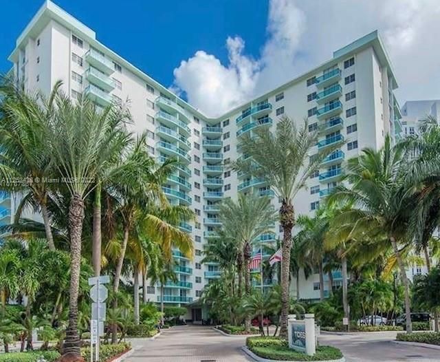 3801 S Ocean Dr, Unit 3C, Hollywood, FL 33019 Photo