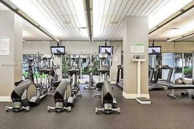 3801 S Ocean Dr, Unit 3C, Hollywood, FL 33019 Photo