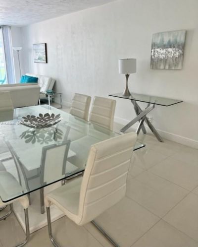 3801 S Ocean Dr, Unit 3C, Hollywood, FL 33019 Photo