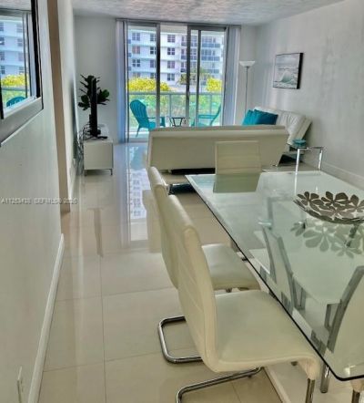 3801 S Ocean Dr, Unit 3C, Hollywood, FL 33019 Photo