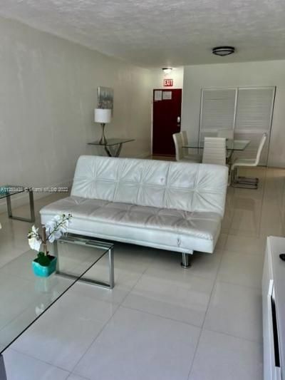 3801 S Ocean Dr, Unit 3C, Hollywood, FL 33019 Photo