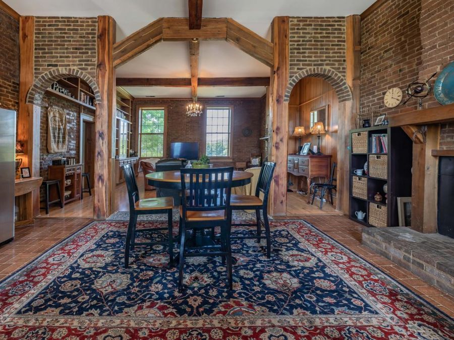 Property Image 38