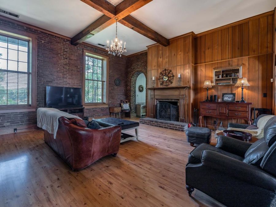 Property Image 39