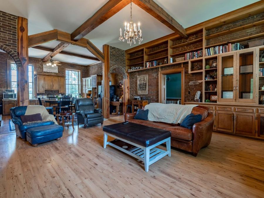Property Image 40