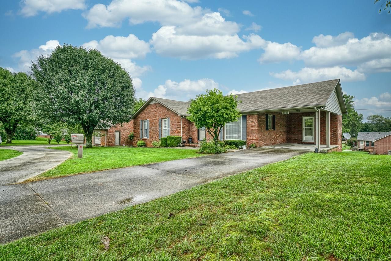 1466 Bunker Hill Rd, Cookeville, TN 38506 Main Photo