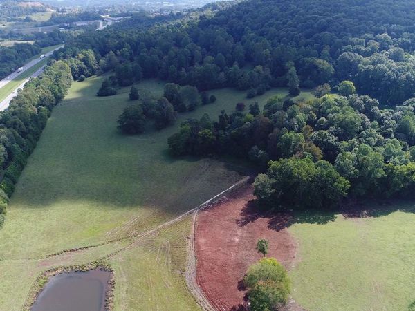 2025 Salem Road, Cookeville, TN 38506