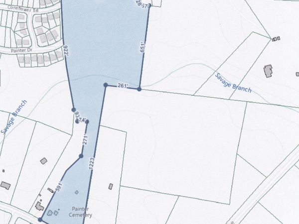 3490 Hamilton Church Rd, Antioch, TN 37013