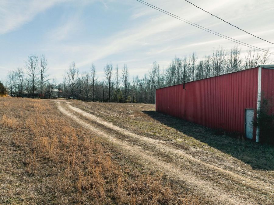 Property Image 11