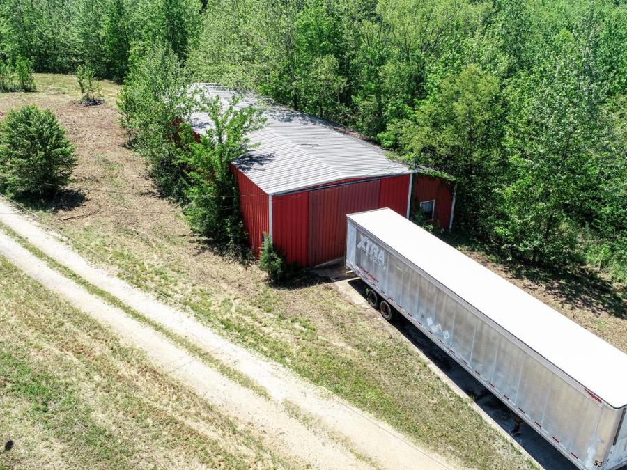 Property Image 20