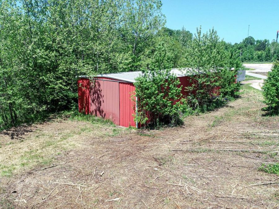 Property Image 28