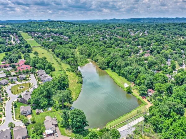 5961 Cloverland Dr, Brentwood, TN 37027