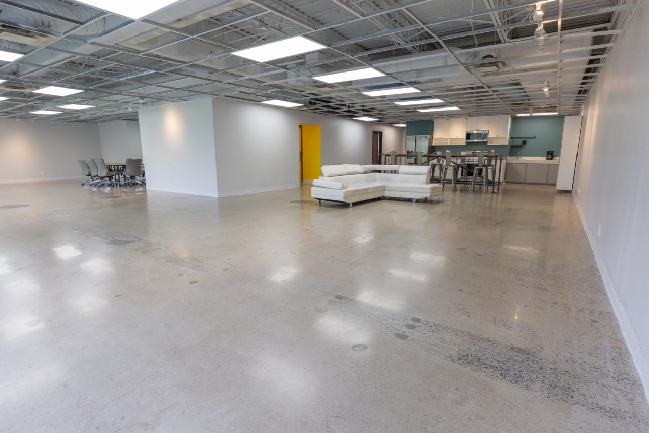 299 Plus Park Blvd, Nashville, TN 37217 Main Photo