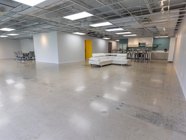 299 Plus Park Blvd, Nashville, TN 37217