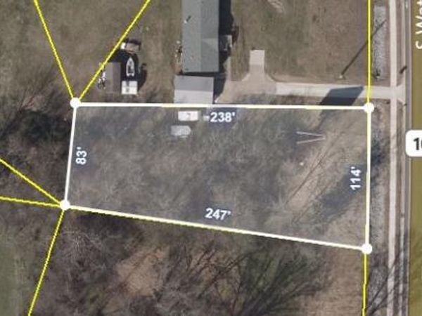 1428 109S Hwy, Gallatin, TN 37066