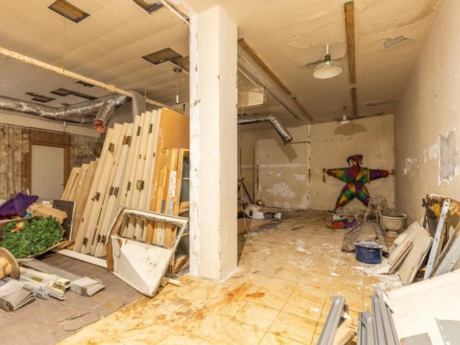 Property Image 12