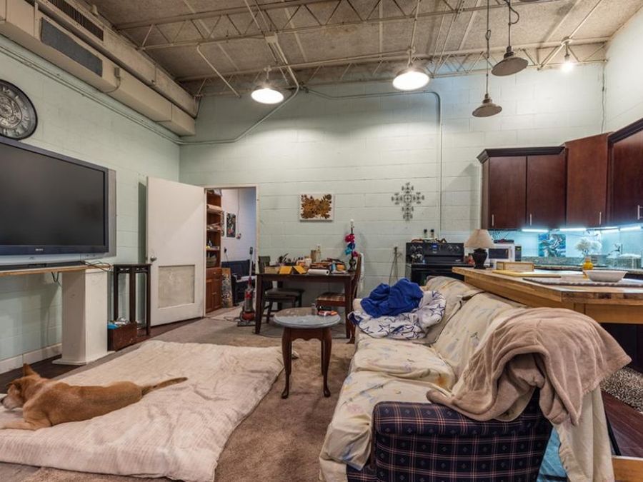 Property Image 29