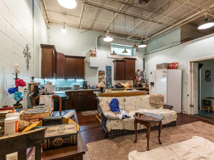 Property Image 31