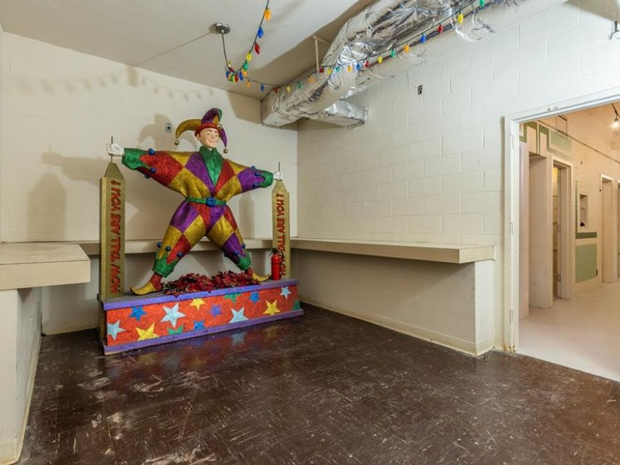 Property Image 6