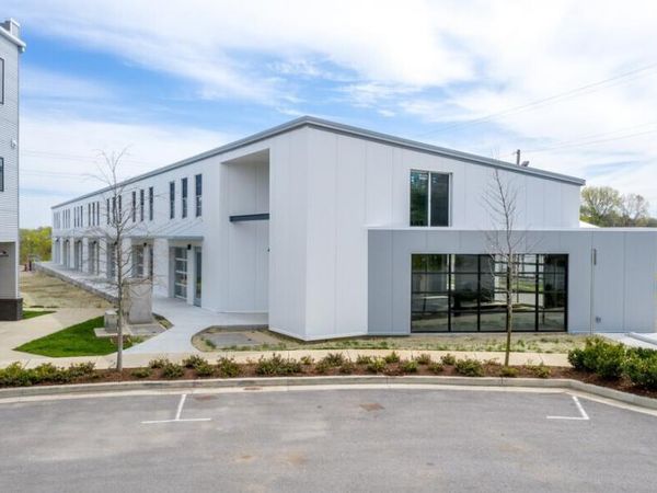 370 Herron Dr, Suite 6, Nashville, TN 37210