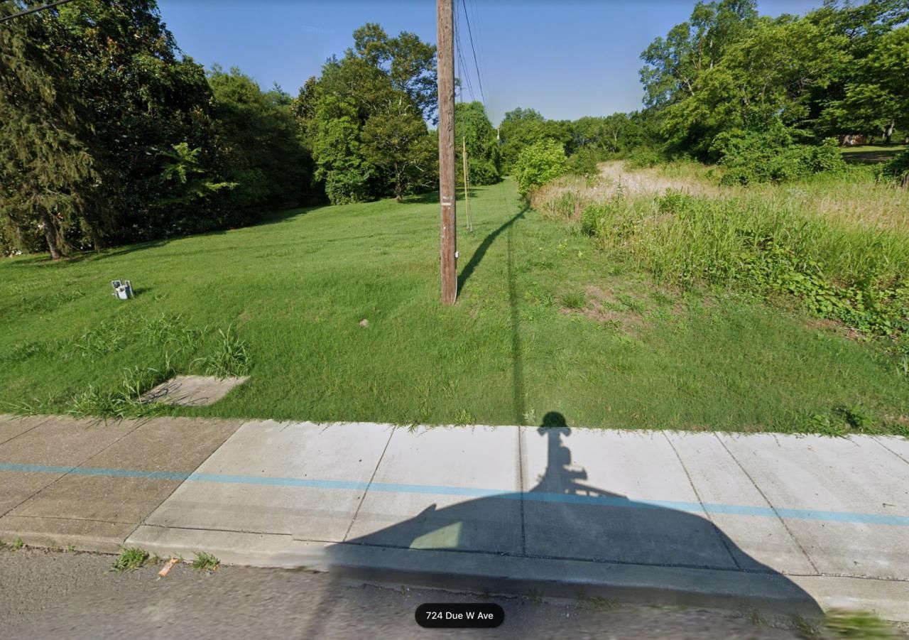 731 Due West Ave N, Madison, TN 37115 Main Photo