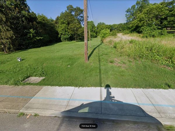 731 Due West Ave N, Madison, TN 37115