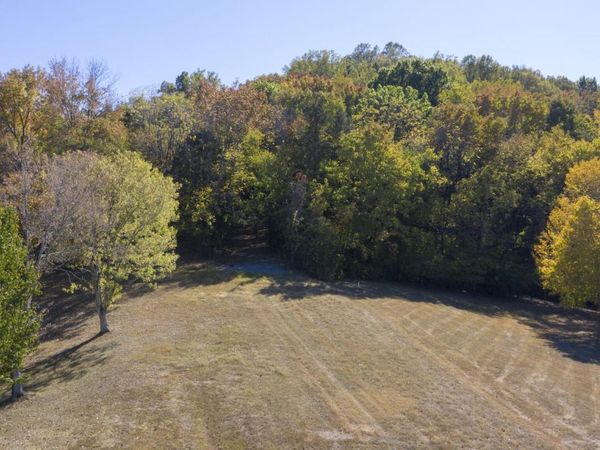 0 Steeplechase Ln, Franklin, TN 37069