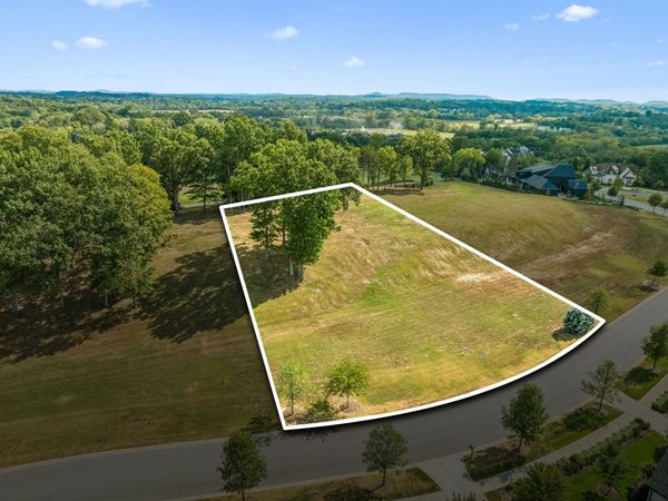 7289 Harlow Dr, Unit 426, College Grove, TN 37046