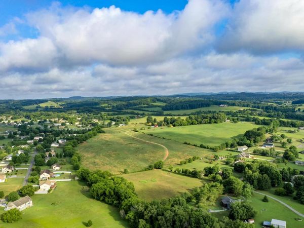 0 Hwy 139, Dandridge, TN 37725