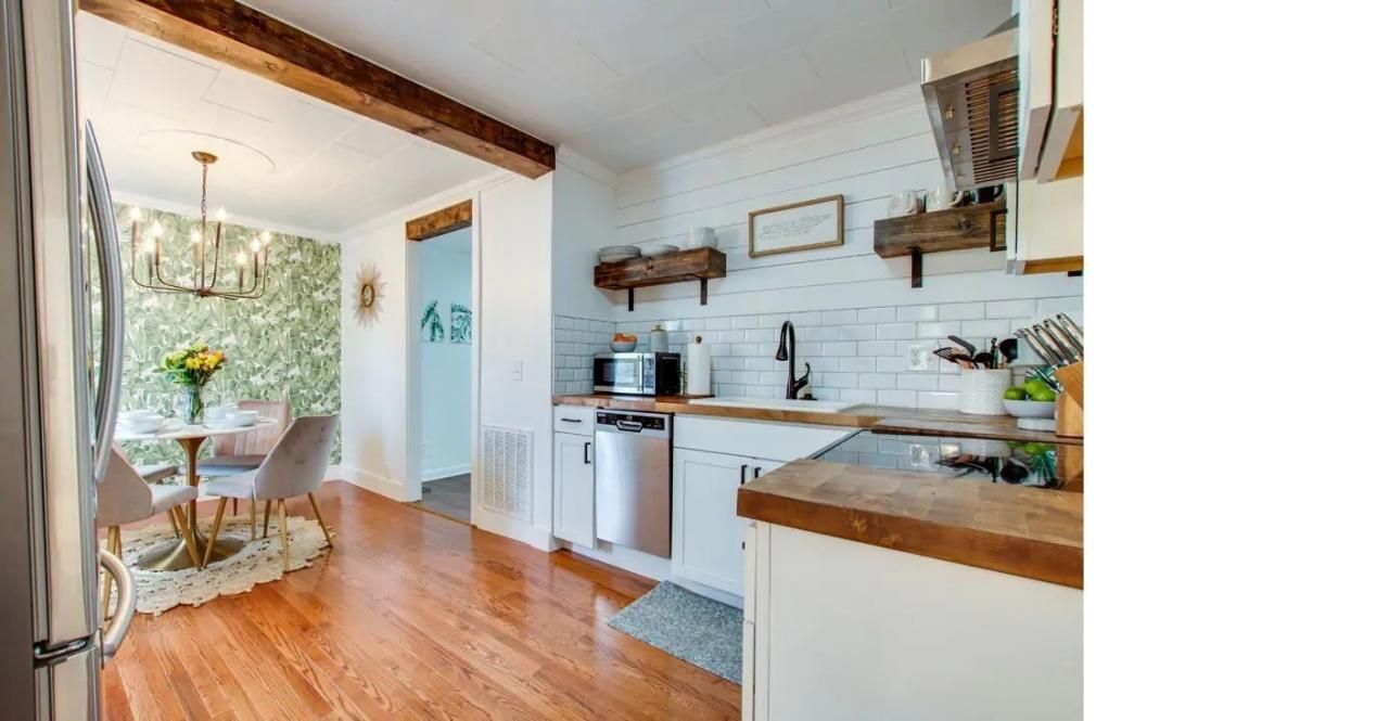 333 E Trinity Ln, Nashville, TN 37207 Main Photo