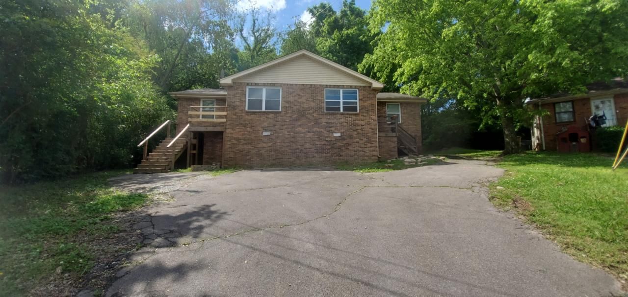 3278 Niagara Ct, Nashville, TN 37214 Main Photo