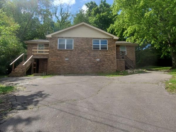 3278 Niagara Ct, Nashville, TN 37214