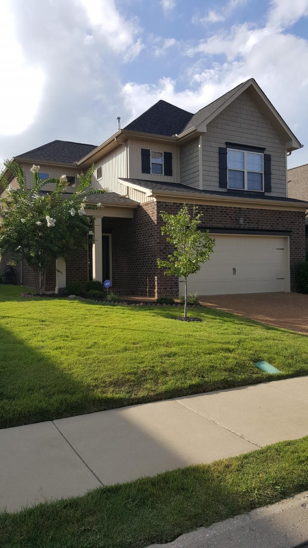 117 England Pl, Hendersonville, TN 37075 Main Photo